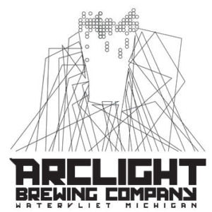 arclight brewing company tours