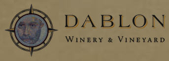 dablon winery & vineyard tours