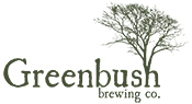 greenbush brewing co tours