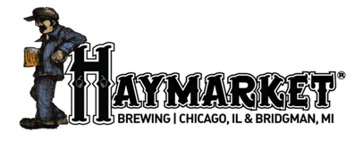 haymarket brewing tours