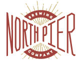 north bier brewing company tour